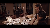 thejoneses13690.jpg