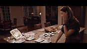 thejoneses13691.jpg