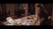 thejoneses13693.jpg