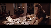 thejoneses13694.jpg
