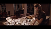 thejoneses13695.jpg