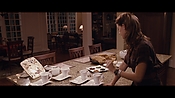 thejoneses13698.jpg
