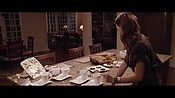 thejoneses13701.jpg
