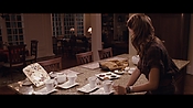 thejoneses13702.jpg