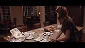 thejoneses13703.jpg