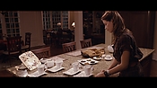 thejoneses13710.jpg