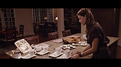 thejoneses13714.jpg