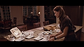thejoneses13716.jpg