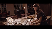 thejoneses13717.jpg
