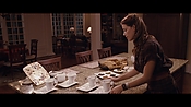 thejoneses13718.jpg