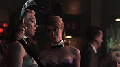 Filename=theplayboyclub101_00303.jpg
Filesize=111KiB
Dimensions=1280x720
Date added=May 10, 2021 theplayboyclub101_00303.jpg