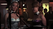 Filename=theplayboyclub101_00310.jpg
Filesize=141KiB
Dimensions=1280x720
Date added=May 10, 2021 theplayboyclub101_00310.jpg