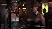 Filename=theplayboyclub101_00314.jpg
Filesize=141KiB
Dimensions=1280x720
Date added=May 10, 2021 theplayboyclub101_00314.jpg