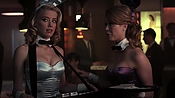 Filename=theplayboyclub101_00317.jpg
Filesize=133KiB
Dimensions=1280x720
Date added=May 10, 2021 theplayboyclub101_00317.jpg