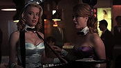 Filename=theplayboyclub101_00318.jpg
Filesize=141KiB
Dimensions=1280x720
Date added=May 10, 2021 theplayboyclub101_00318.jpg