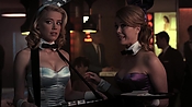 Filename=theplayboyclub101_00323.jpg
Filesize=135KiB
Dimensions=1280x720
Date added=May 10, 2021 theplayboyclub101_00323.jpg