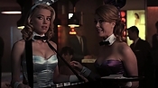 Filename=theplayboyclub101_00325.jpg
Filesize=136KiB
Dimensions=1280x720
Date added=May 10, 2021 theplayboyclub101_00325.jpg