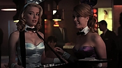 Filename=theplayboyclub101_00326.jpg
Filesize=144KiB
Dimensions=1280x720
Date added=May 10, 2021 theplayboyclub101_00326.jpg