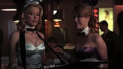Filename=theplayboyclub101_00327.jpg
Filesize=135KiB
Dimensions=1280x720
Date added=May 10, 2021 theplayboyclub101_00327.jpg