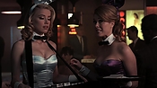 Filename=theplayboyclub101_00329.jpg
Filesize=135KiB
Dimensions=1280x720
Date added=May 10, 2021 theplayboyclub101_00329.jpg