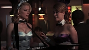 Filename=theplayboyclub101_00332.jpg
Filesize=138KiB
Dimensions=1280x720
Date added=May 10, 2021 theplayboyclub101_00332.jpg