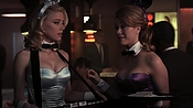 Filename=theplayboyclub101_00333.jpg
Filesize=129KiB
Dimensions=1280x720
Date added=May 10, 2021 theplayboyclub101_00333.jpg