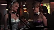 Filename=theplayboyclub101_00334.jpg
Filesize=136KiB
Dimensions=1280x720
Date added=May 10, 2021 theplayboyclub101_00334.jpg