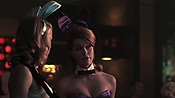 theplayboyclub101_00487.jpg