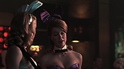 theplayboyclub101_00490.jpg