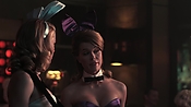 theplayboyclub101_00492.jpg