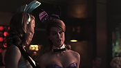 theplayboyclub101_00494.jpg