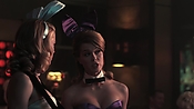 theplayboyclub101_00496.jpg