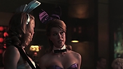 theplayboyclub101_00501.jpg