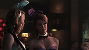 theplayboyclub101_00506.jpg