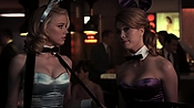theplayboyclub101_00509.jpg
