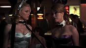 theplayboyclub101_00512.jpg