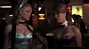 theplayboyclub101_00515.jpg