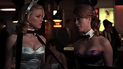 theplayboyclub101_00521.jpg