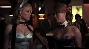theplayboyclub101_00522.jpg