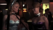 theplayboyclub101_00525.jpg