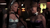theplayboyclub101_00528.jpg