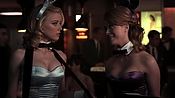 theplayboyclub101_00529.jpg