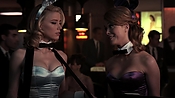 theplayboyclub101_00532.jpg