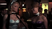 theplayboyclub101_00533.jpg