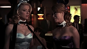 theplayboyclub101_00536.jpg