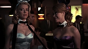 theplayboyclub101_00544.jpg