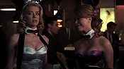 theplayboyclub101_00548.jpg