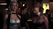 theplayboyclub101_00549.jpg