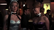 theplayboyclub101_00551.jpg