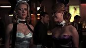 theplayboyclub101_00552.jpg